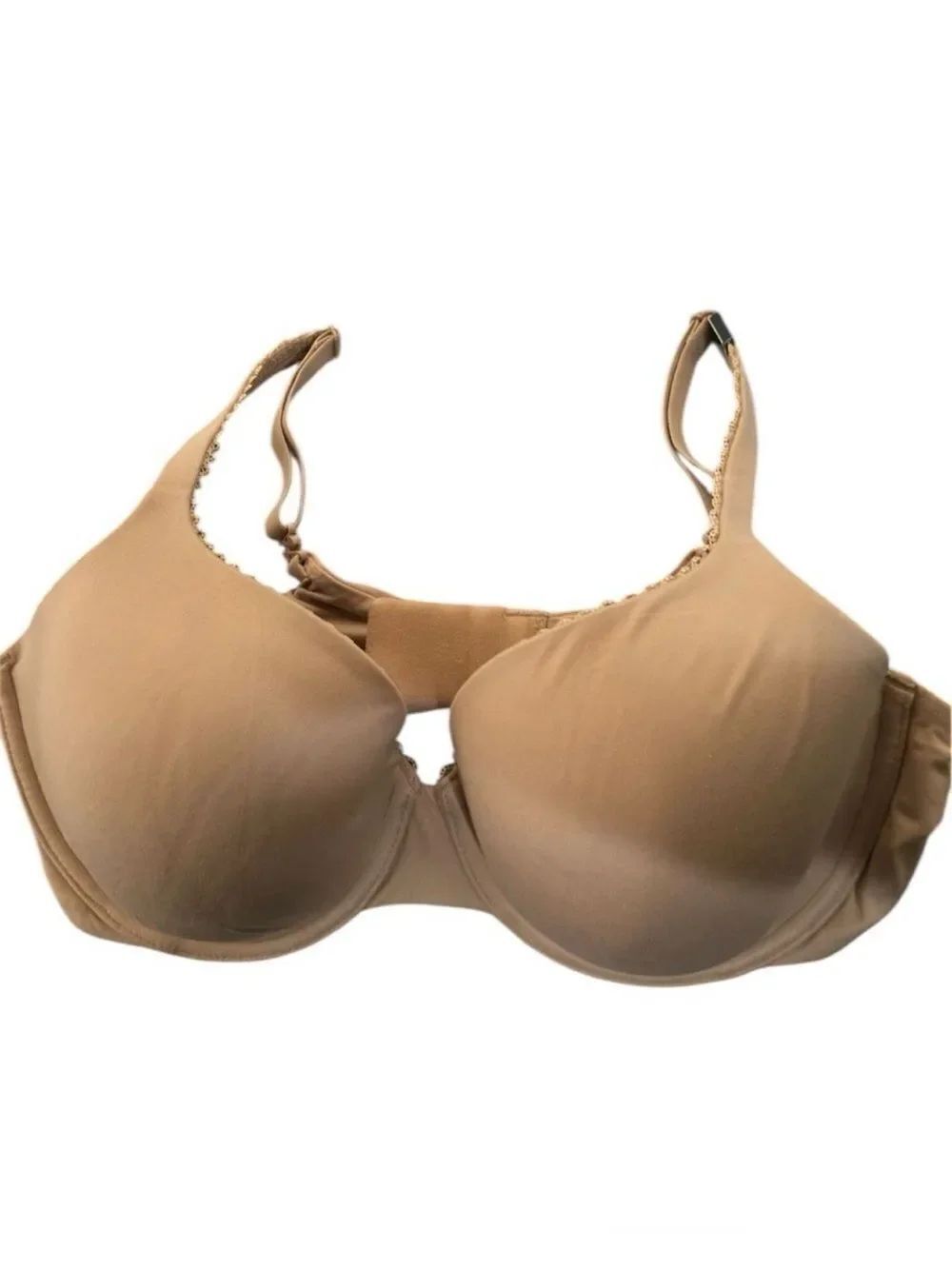 Victoria's Secret Smooth Nude Bra